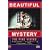 Beautiful Mystery