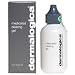 Dermalogica Medicated Clearing Gel 1.7 oz.