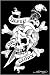 Ed Hardy - Tattoo Poster - Death Or Glory (Size: 24'' x 36'')