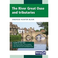 River Great Ouse and Tributaries
