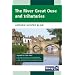River Great Ouse and Tributaries