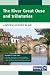 River Great Ouse and Tributaries