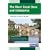 River Great Ouse and Tributaries