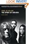 Come as You Are: The Story of Nirvana