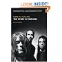 Come as You are: Story of "Nirvana"