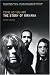 the best nirvana stuff ever