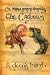 The Brazen Serpent Chronicles: The Caduceus at Amazon Books: 51HQWapEccL._SL75_