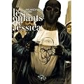 Les enfants de Jessica tome 1 - le discours