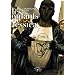 Les enfants de Jessica tome 1 - le discours