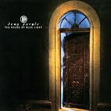 House of Blue Light by Deep Purple