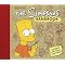 Beyond the Simpsons Movie: Exploring Science on the Simpsons