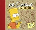 The "Simpsons" Handbook