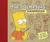 The Simpsons handbook