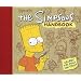 The "Simpsons" Handbook