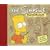 The "Simpsons" Handbook