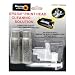 Permajet Clever Clogs Print Head Cleaning Kit 2x60ml...