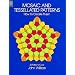 Mosaic and Tessellated Patterns (Dover Pictorial Archive)