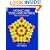 Mosaic and Tessellated Patterns: How to Create Them, with 32 Plates to Color (Dover Pictorial Archive Series)