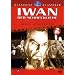 Iwan, der Schreckliche, Teil I & II (2 DVDs)