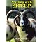 Essentail Books for a Smallholder