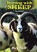 Starting with Sheep: A Beginner's Guide