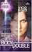  : Body Double (Silhouette Bombshell)