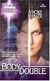 Body Double (Silhouette Bombshell)