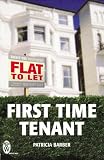 First Time Tenant (Right Way)