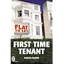 First Time Tenant (Right Way)