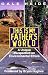 Book This Is My Father's World