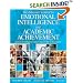 The Educator's Guide to Emotional Intelligence and Academic Achievement: Social-Emotional Learning in the Classroom