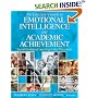The Educator's Guide to Emotional Intelligence and Academic Achievement: Social-Emotional Learning in the Classroom