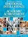 The Educator's Guide to Emotional Intelligence and Academic Achievement: Social-Emotional Learning in the Classroom