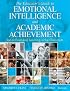 The Educator's Guide to Emotional Intelligence and Academic Achievement: Social-Emotional Learning in the Classroom