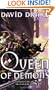 Queen of Demons (Lord of the Isles 2)