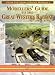 Modellers' Guide to the Great Western Railway (Library of Railway Modelling)