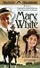 VHS : Mary White