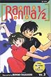Ranma 1/2, Vol. 3
