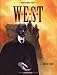 W.E.S.T, tome 2 : Century Club