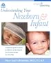Simply Parenting: Understanding Your Newborn & Infant
