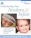 Book Simply Parenting: Understanding Your Newborn & Infant (Simply Parenting)
