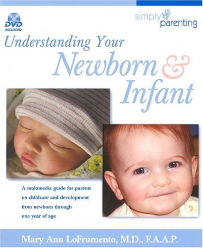 Infant-and-Toddler-Development