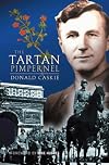 TARTAN PIMPERNEL, THE