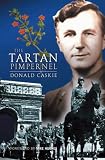 Review Birlinn  / The Tartan Pimpernel