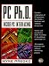 PC PhD: Inside PC Interfacing
