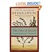 The Vine of Desire: A Novel