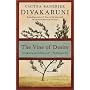 The Vine of Desire: A Novel