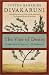 : The Vine of Desire: A Novel