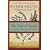 The Vine of Desire: A Novel