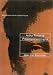 Arthur Rimbaud: Presence of an Enigma